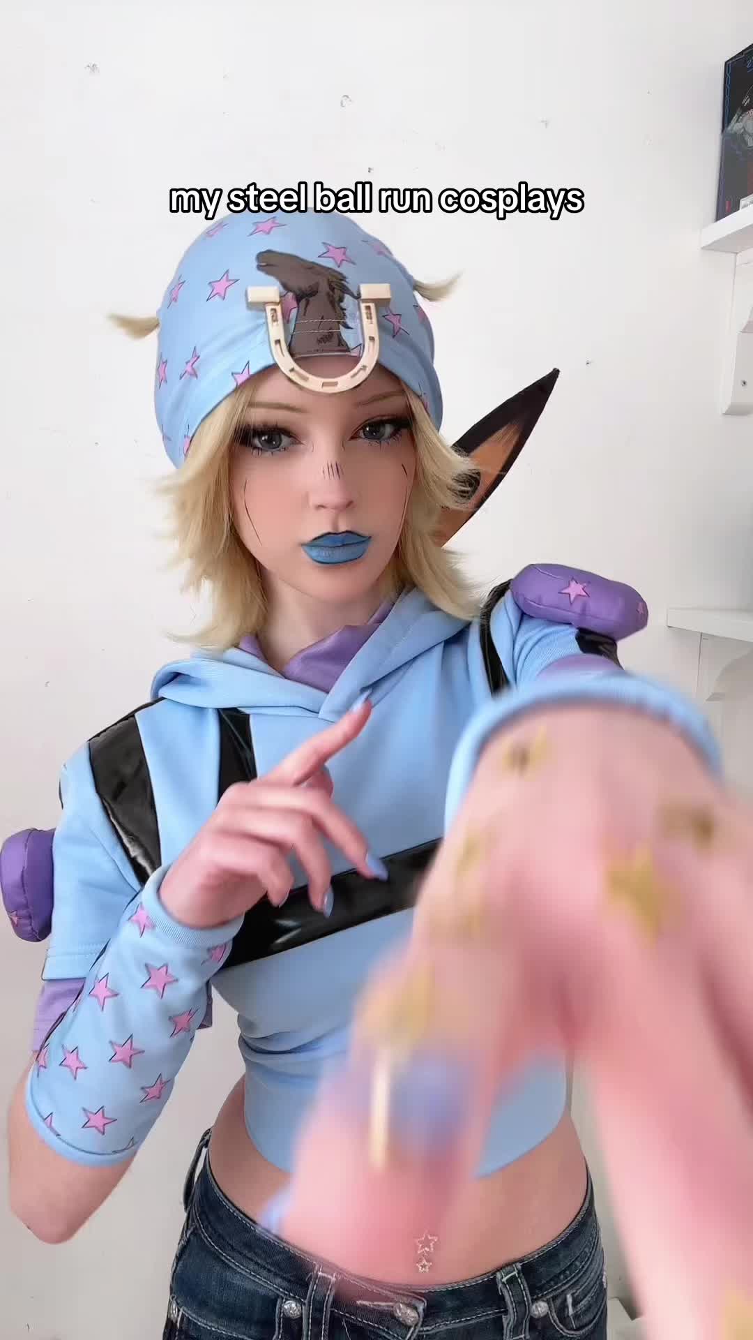 @ice