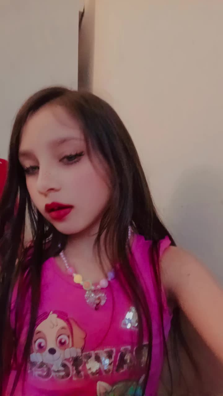 @💔 Markéta_Dior 💔