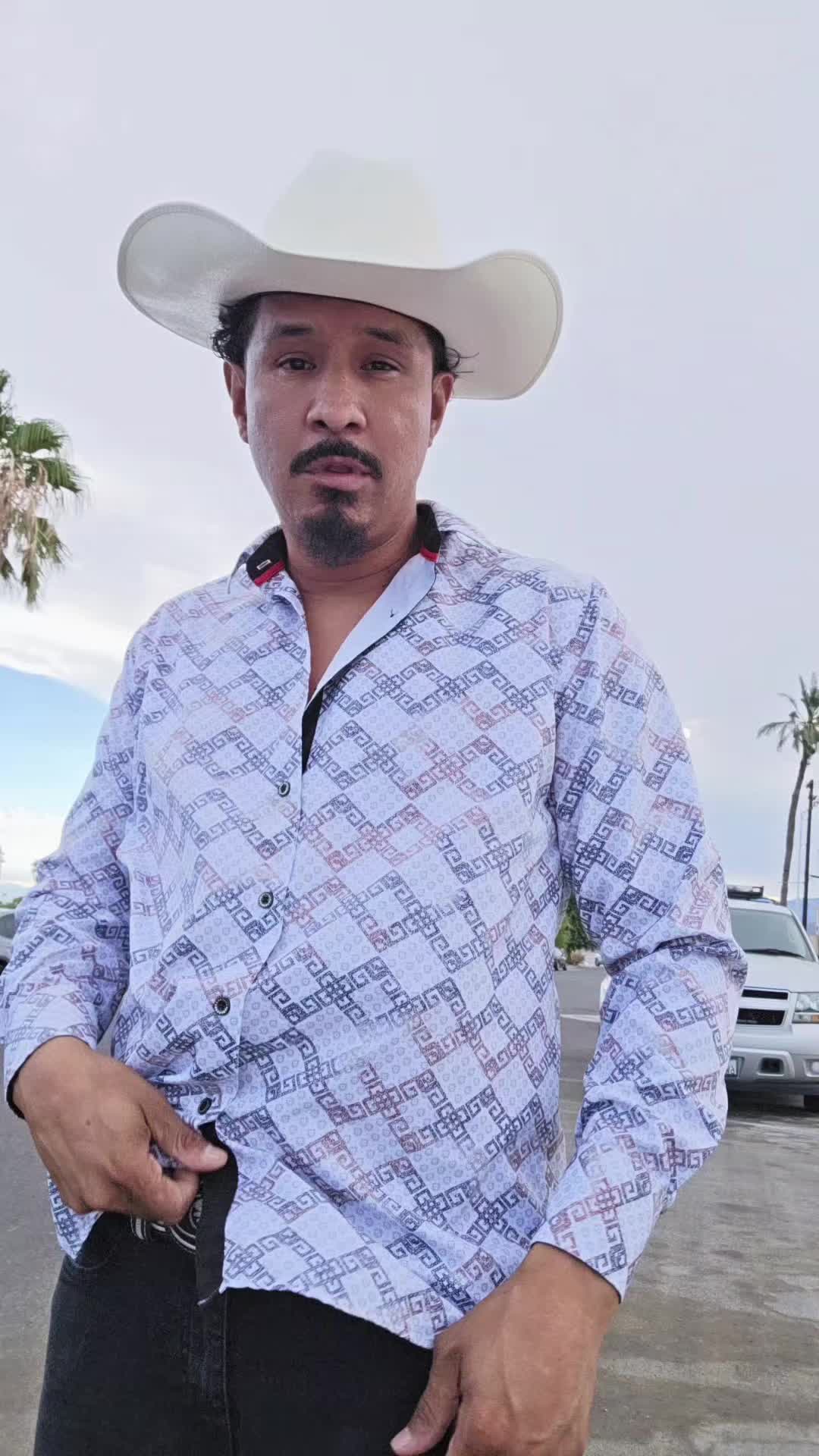 @Silly_Unc