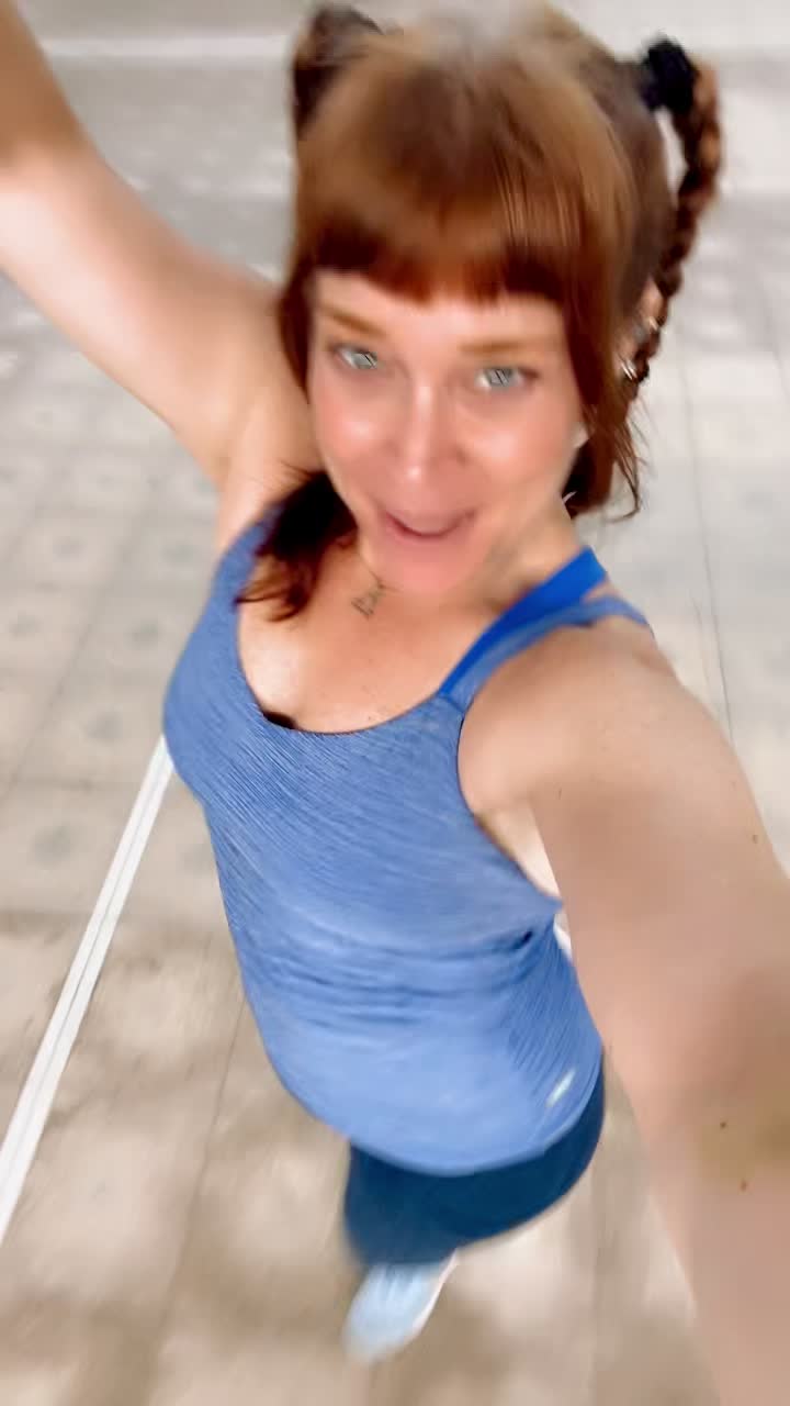 @Lisavet77