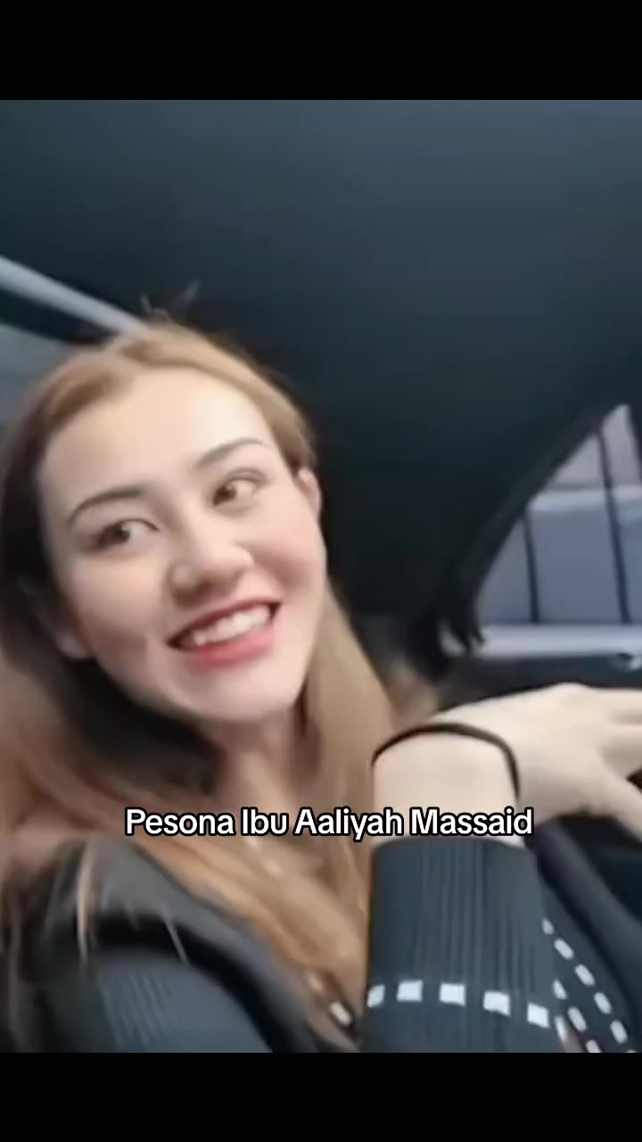 @hyitsme_99