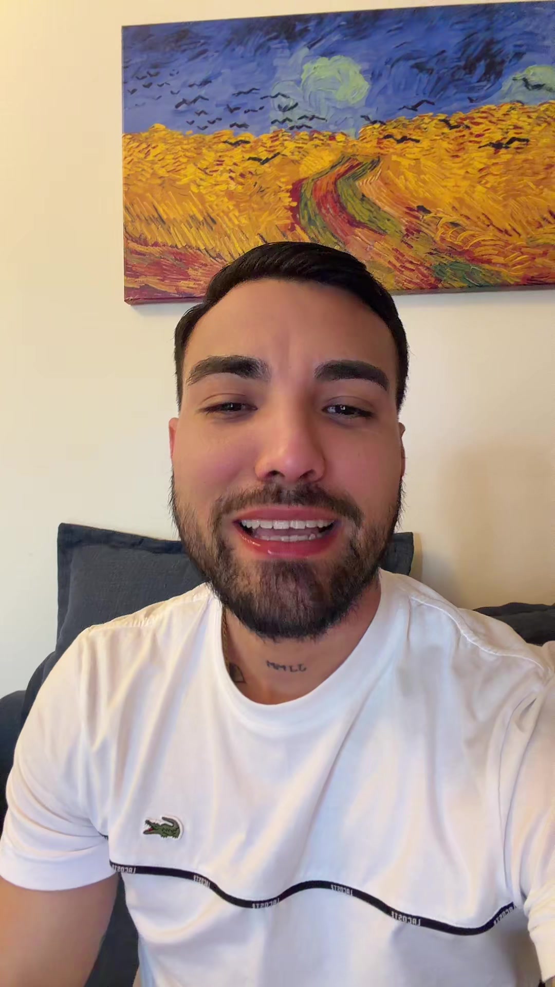 @Jordan Mendoza