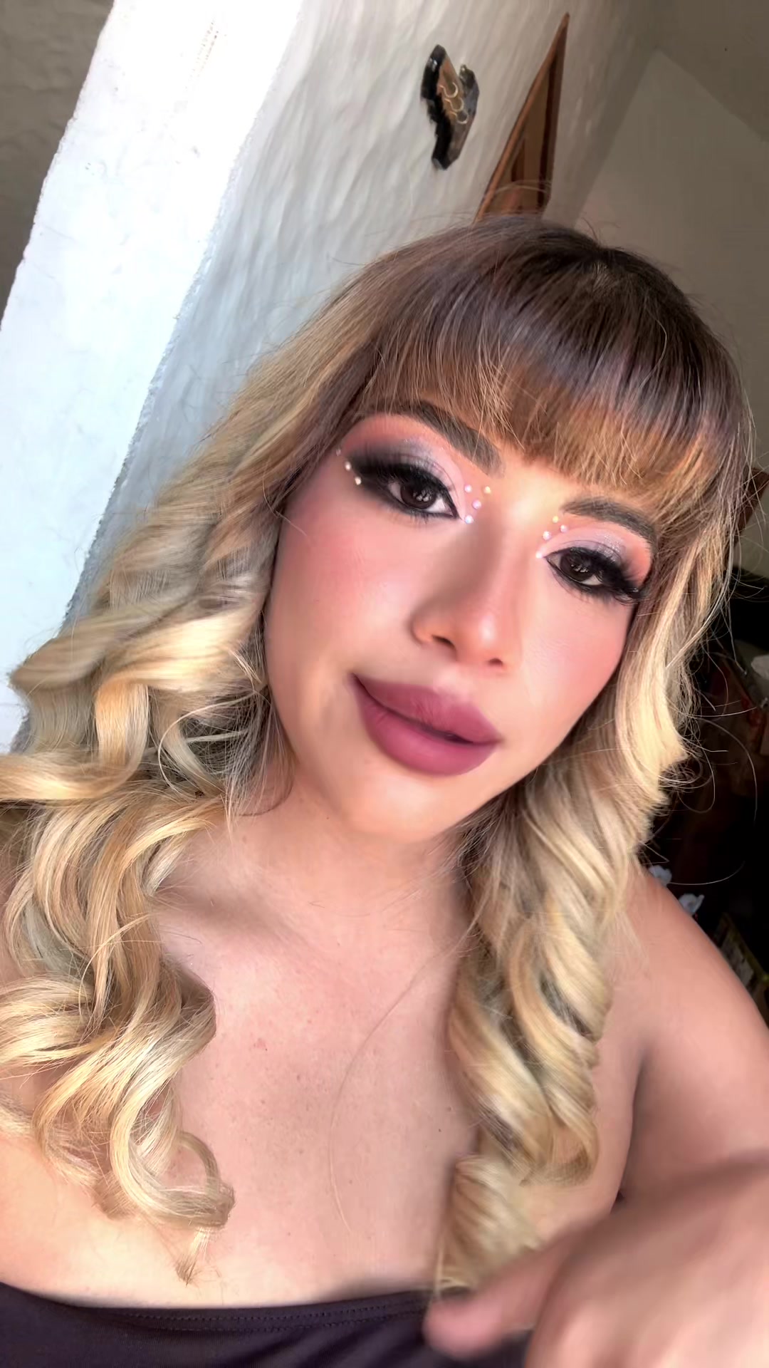 @Andrea Bermúdez