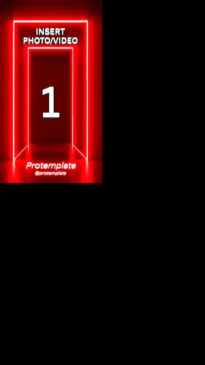 @𝐏𝐑𝐎 𝐓𝐄𝐌𝐏𝐋𝐀𝐓𝐄