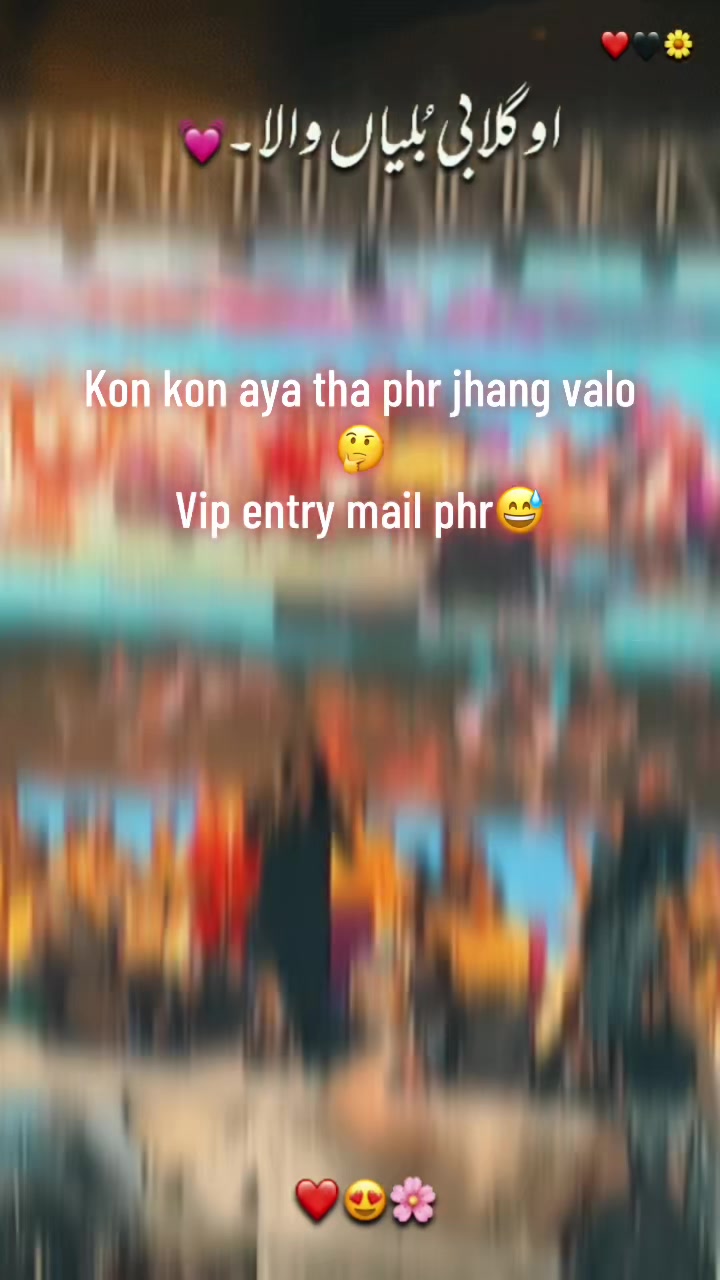 @SALAR(خان)👑