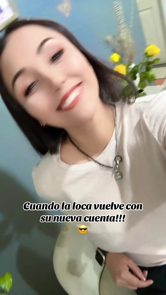 @Jaqueline Rivera
