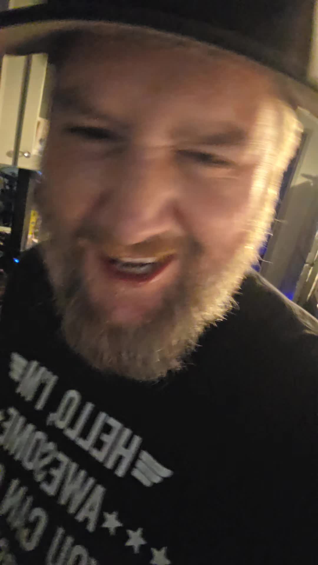 @Josh.AP