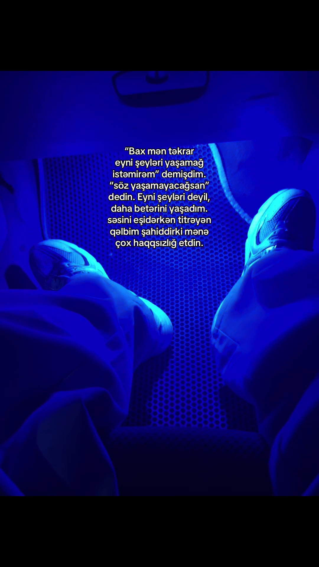 @buzhiss