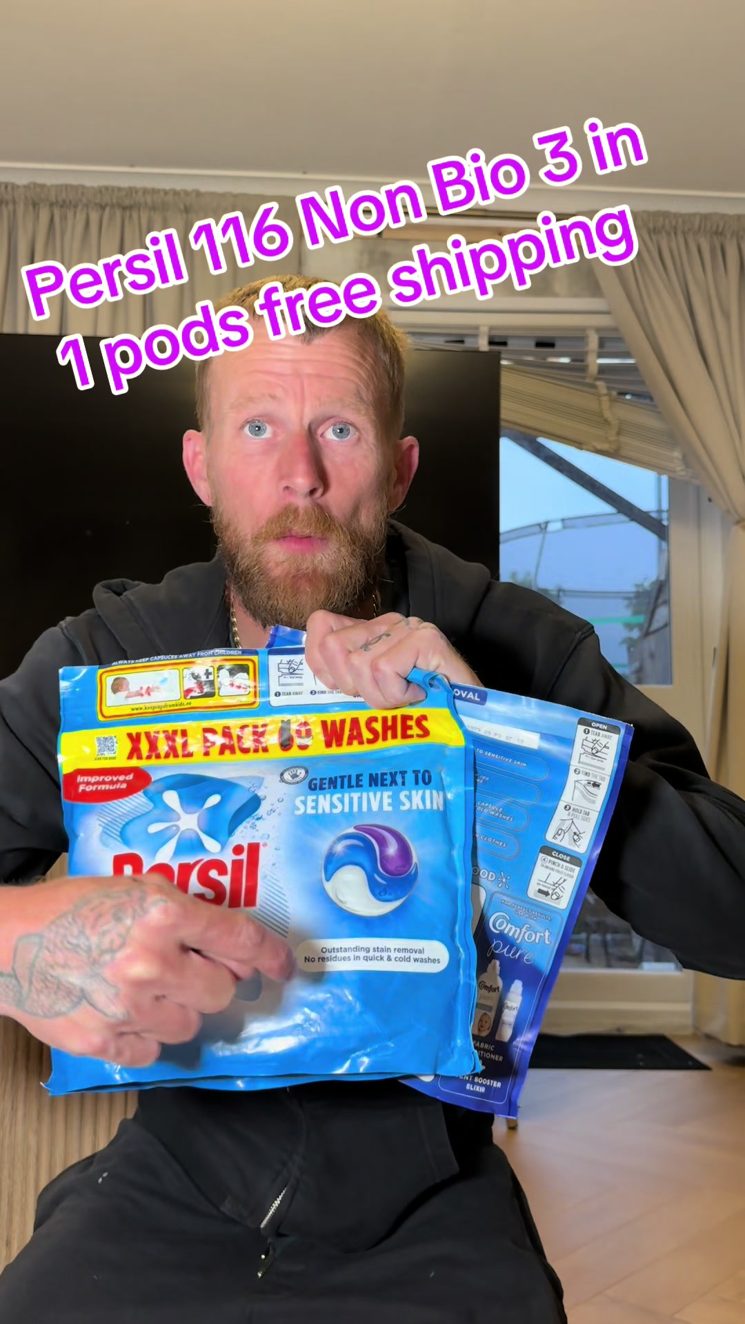 @CHRIS WITH YOUR.SHOP.DEALS