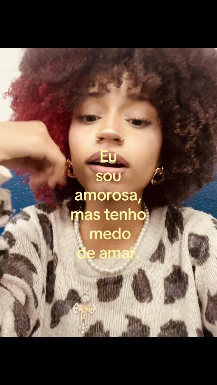 @ailahxvs