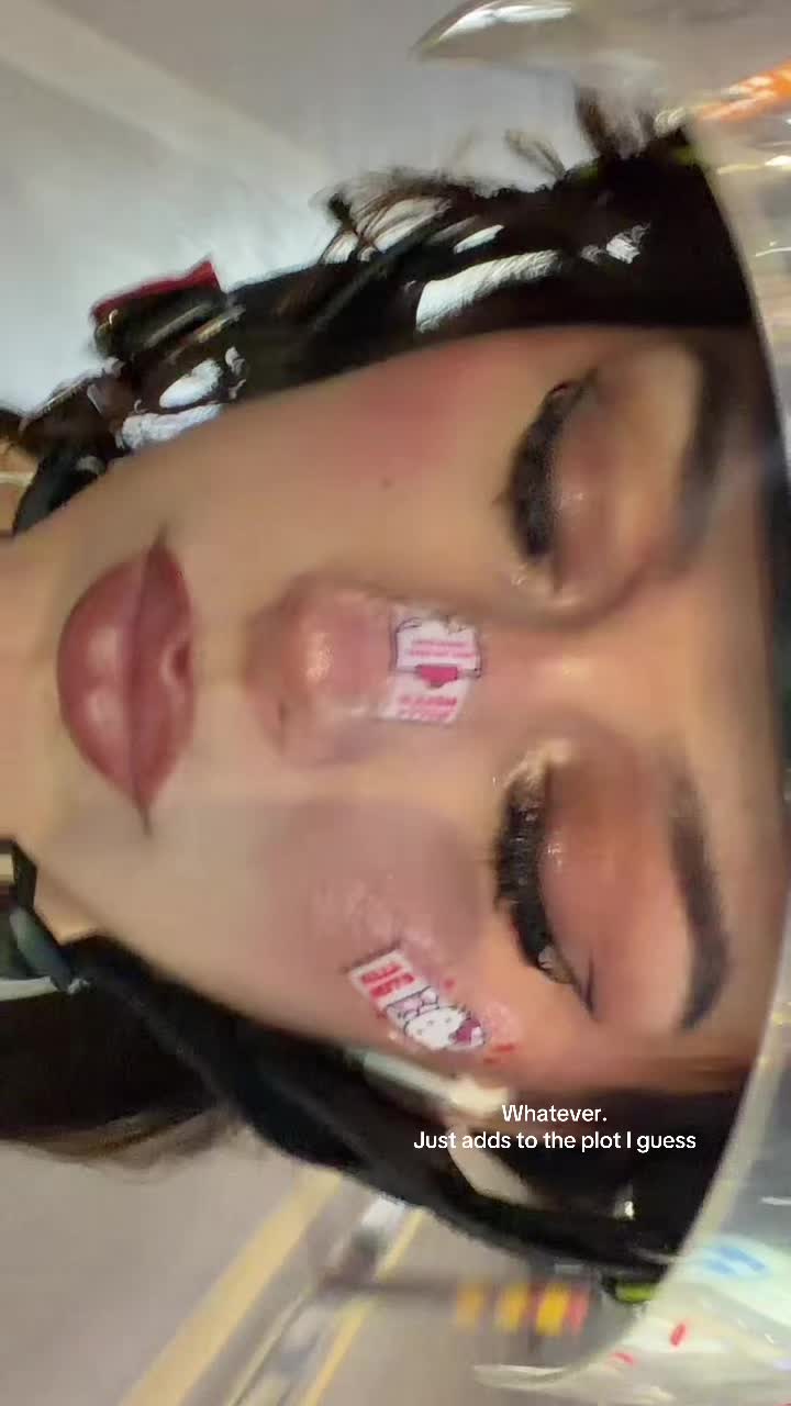 @harriibella