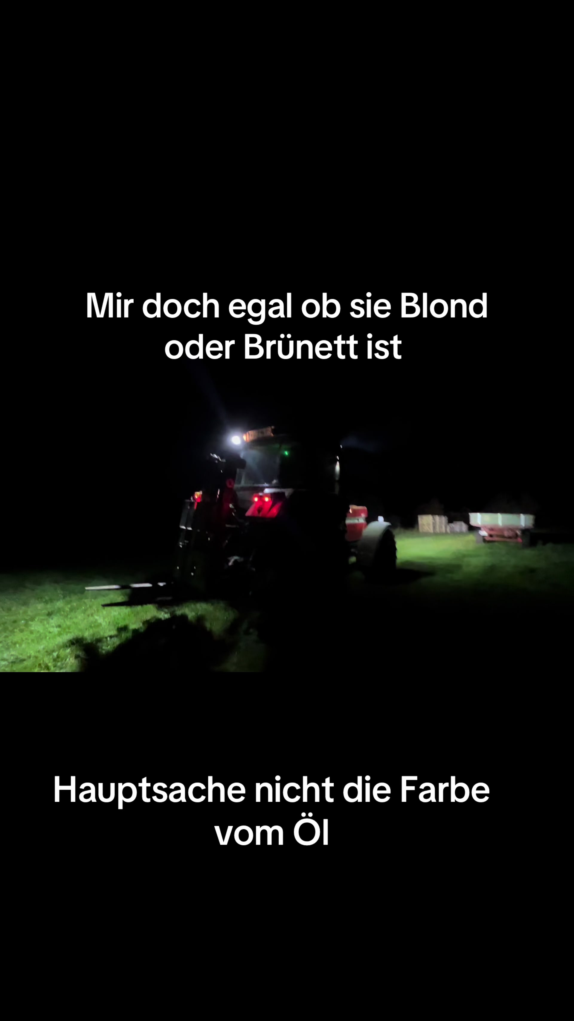 @Marcel Wiegand