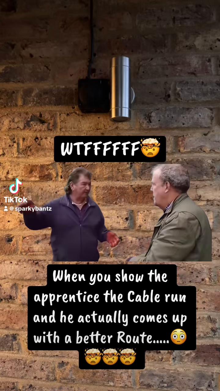 @sparkybantz
