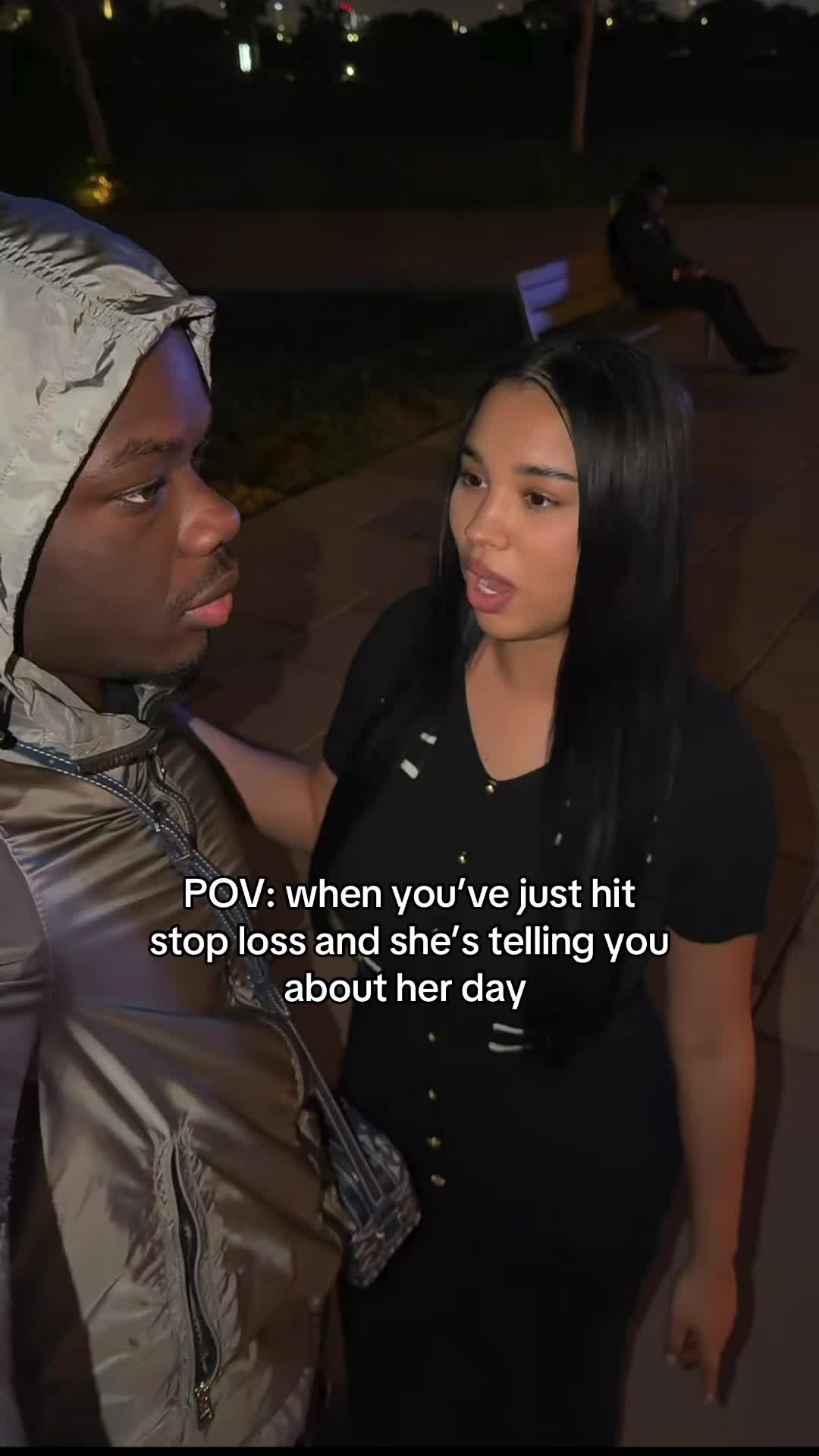 @Nsix