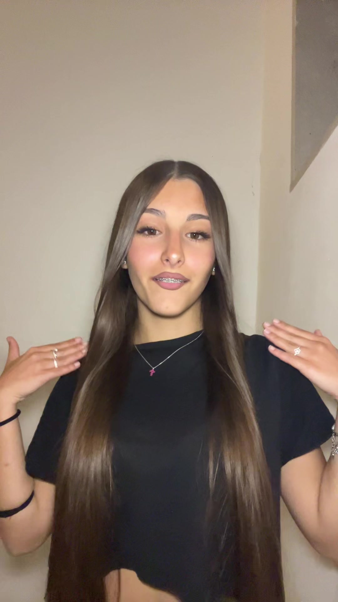 @elettra_dipro