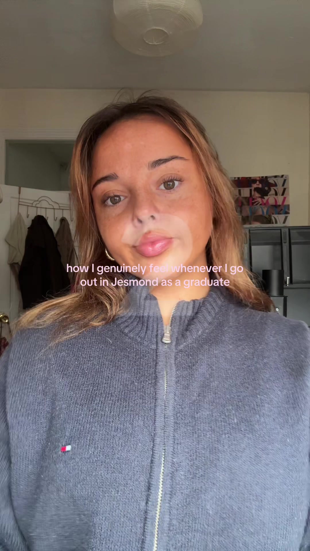 @vada🪽🪞🧸✨