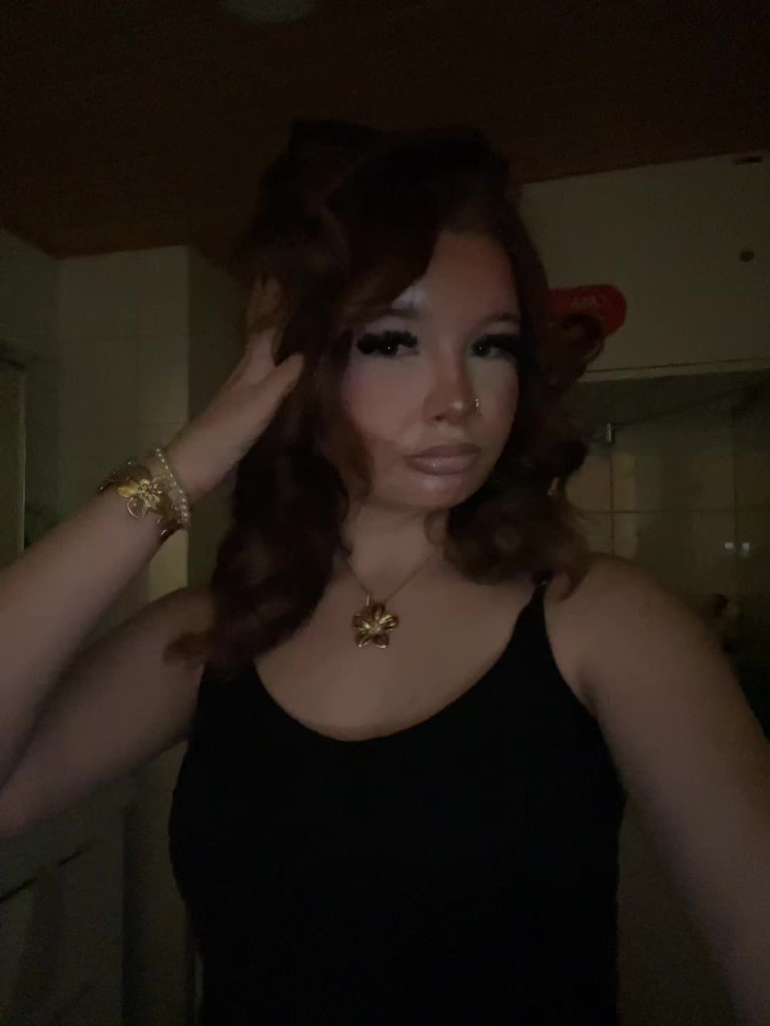 @𝒜𝓂ℯ𝓁𝒾𝒶