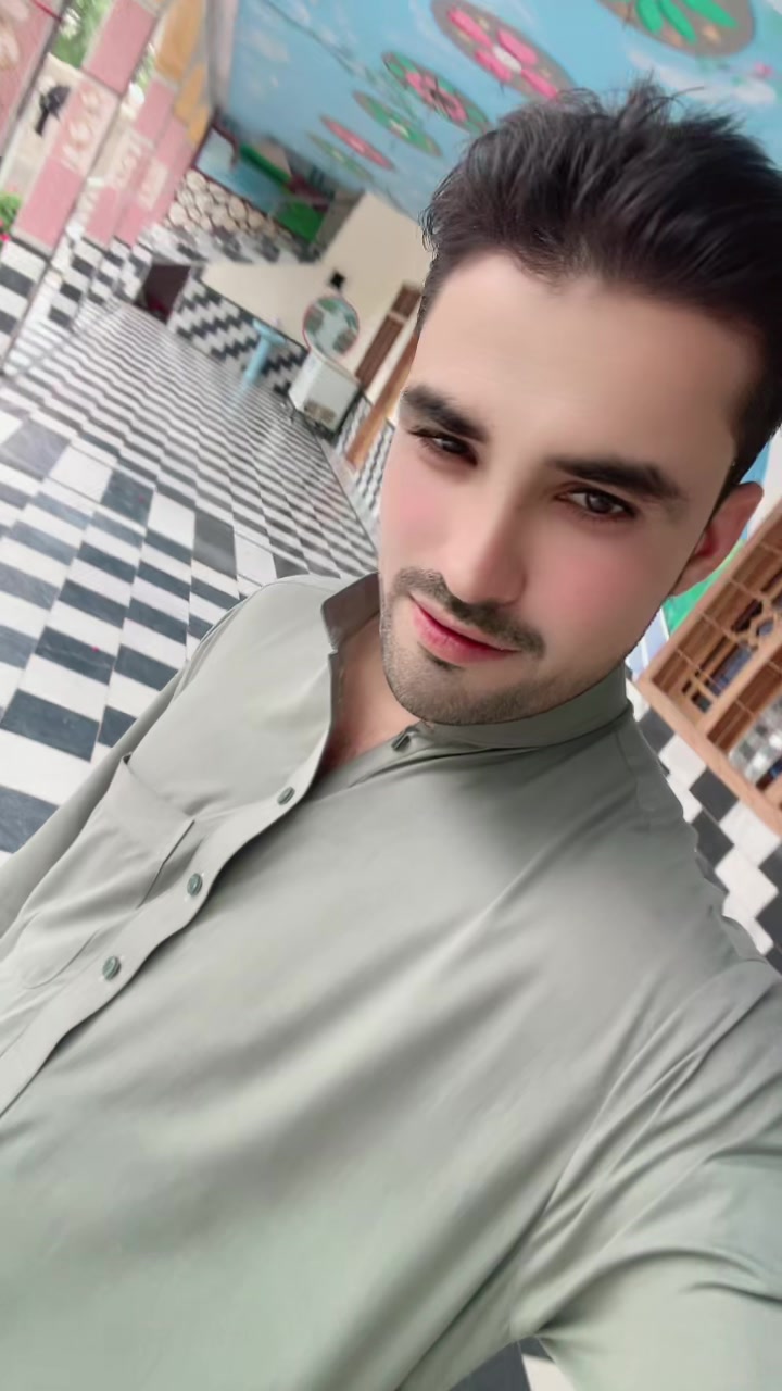 @iSHFAQ KHAN