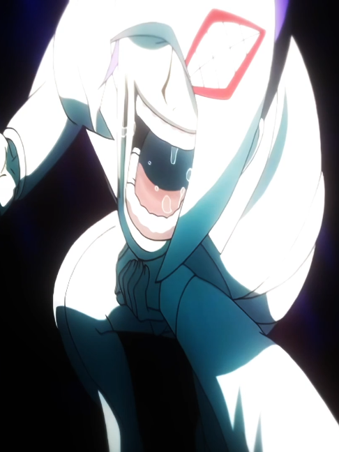 @Φ