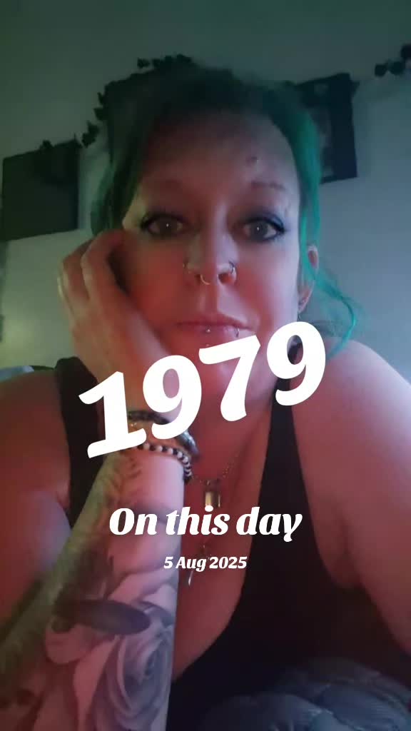 @🦇Stacey-Yorkshire🦇 🎗