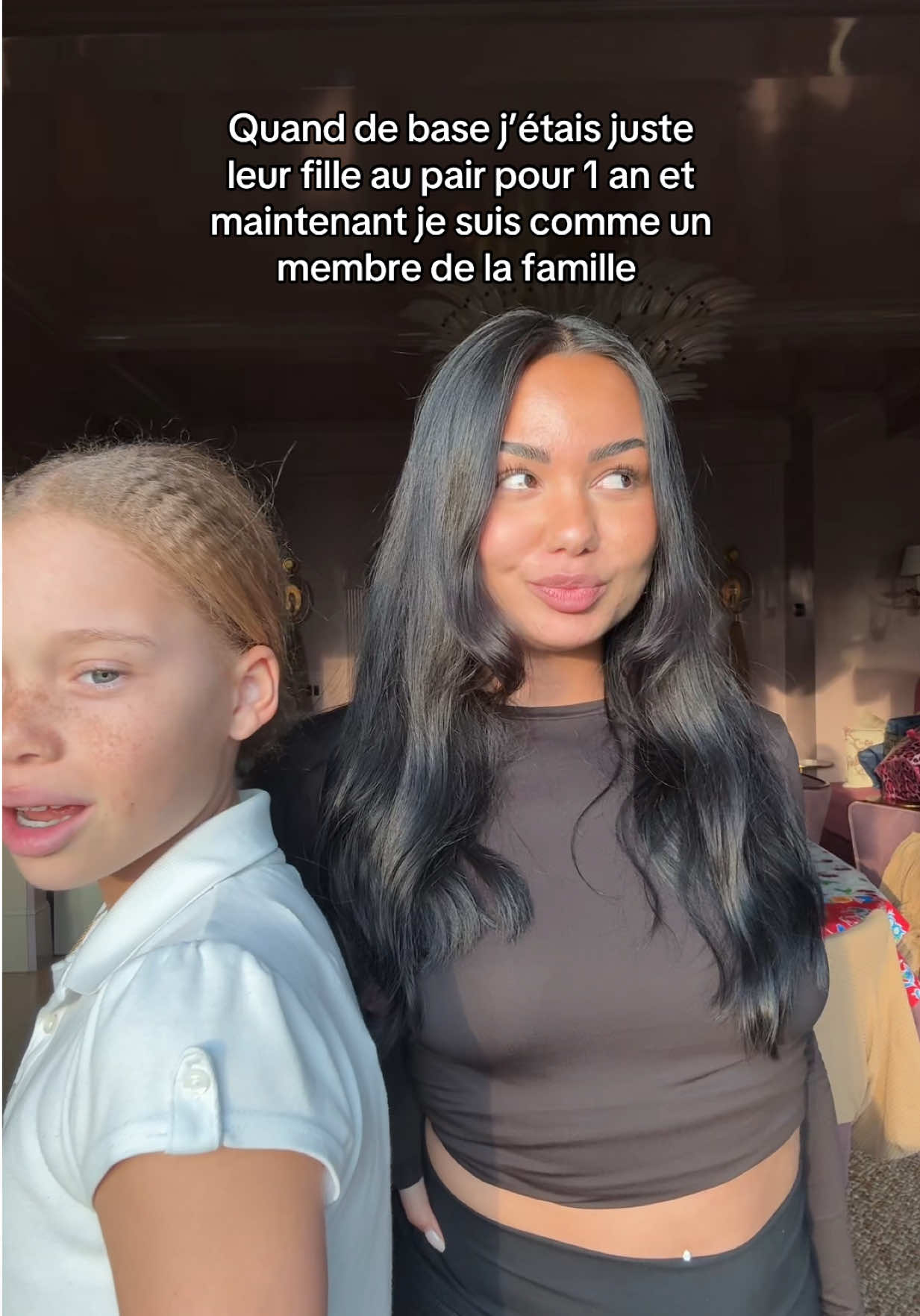 @mariahmrc