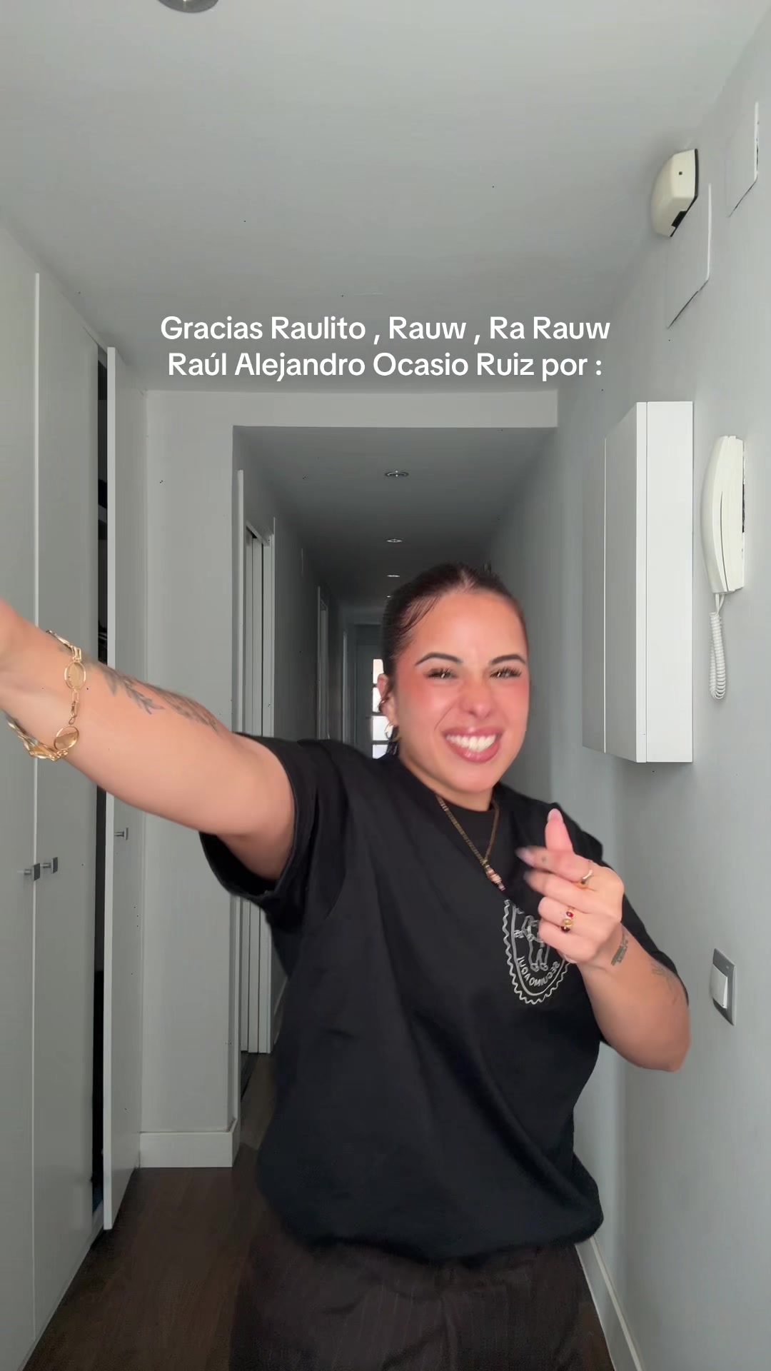 @nadiayedra🎶