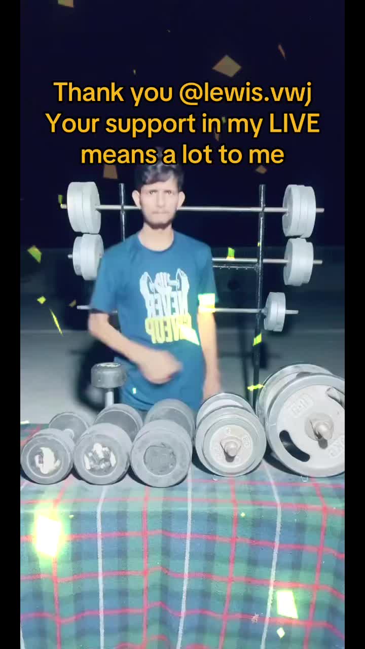 @Bodybuilder boy