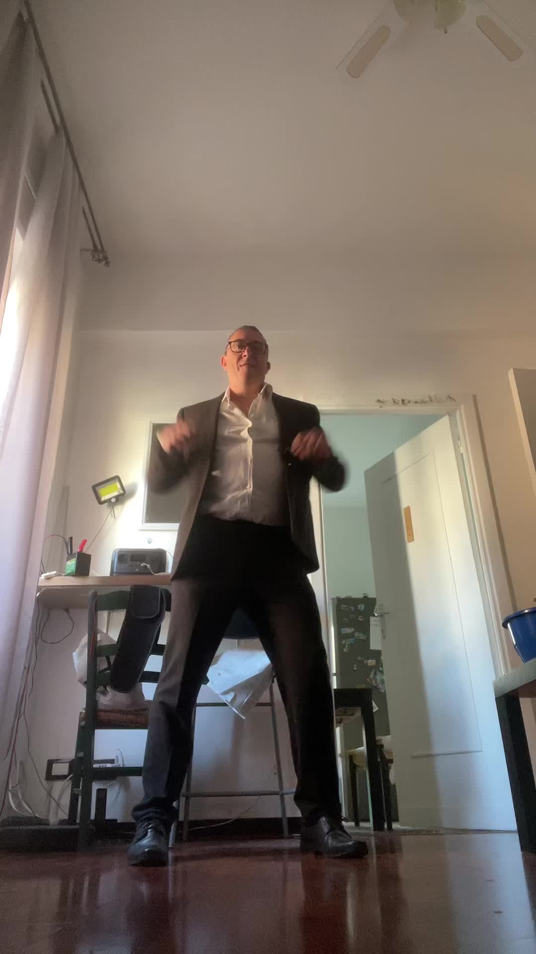 @Stefano Shufflevibes