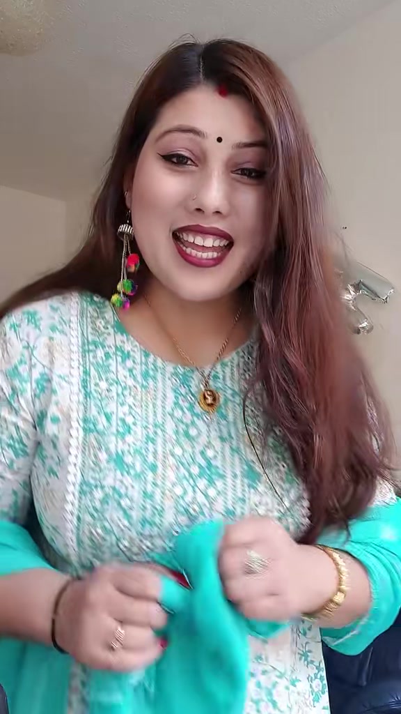 @prettyksingh93