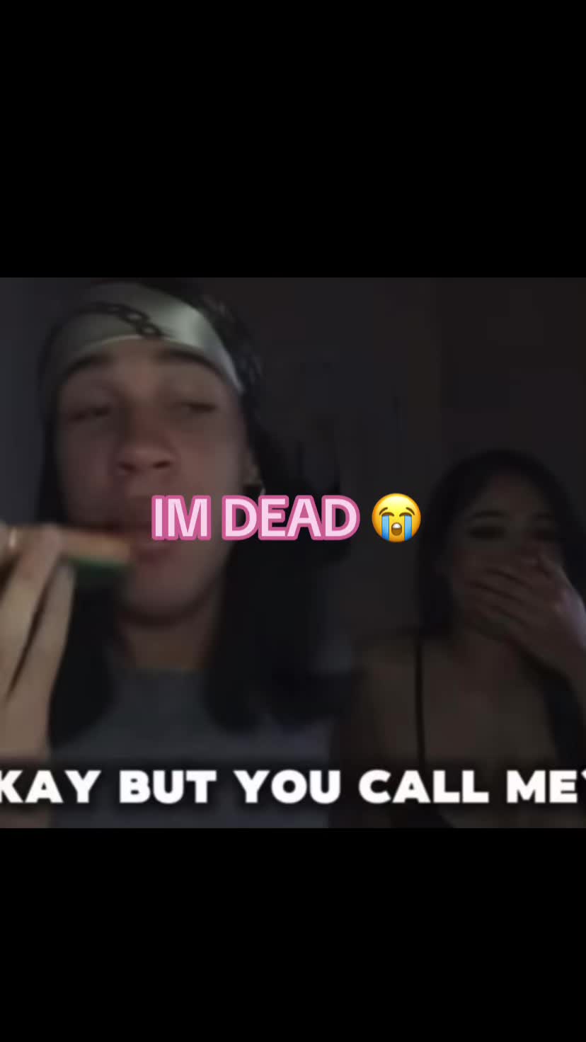 @Linnea&rsquo;s allegations