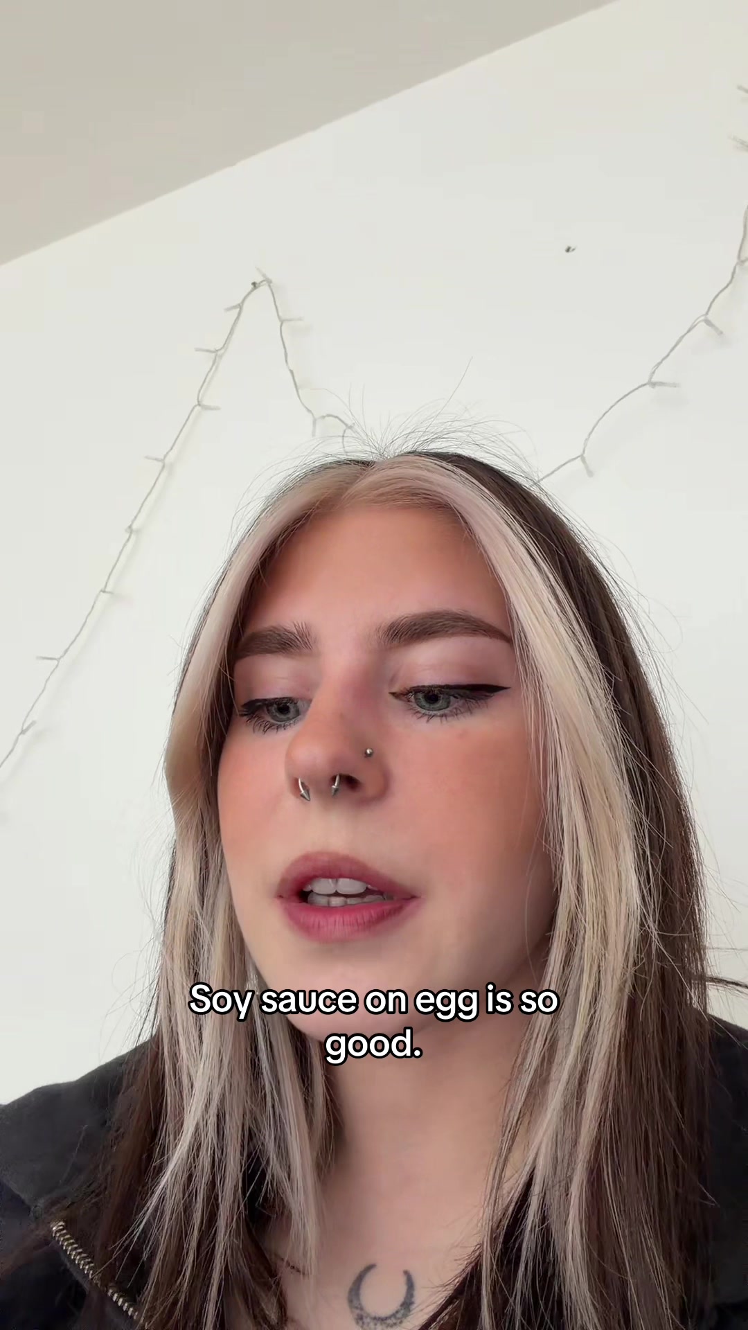 @Rue