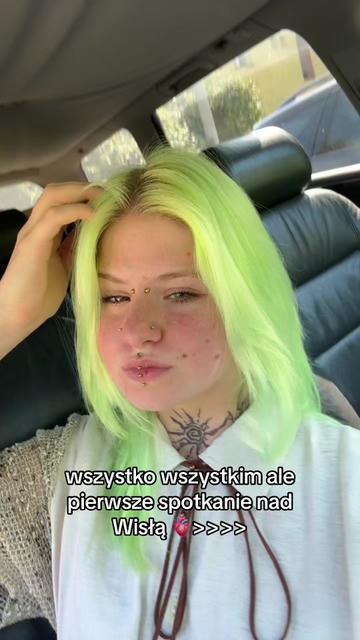 @kimidori🍀