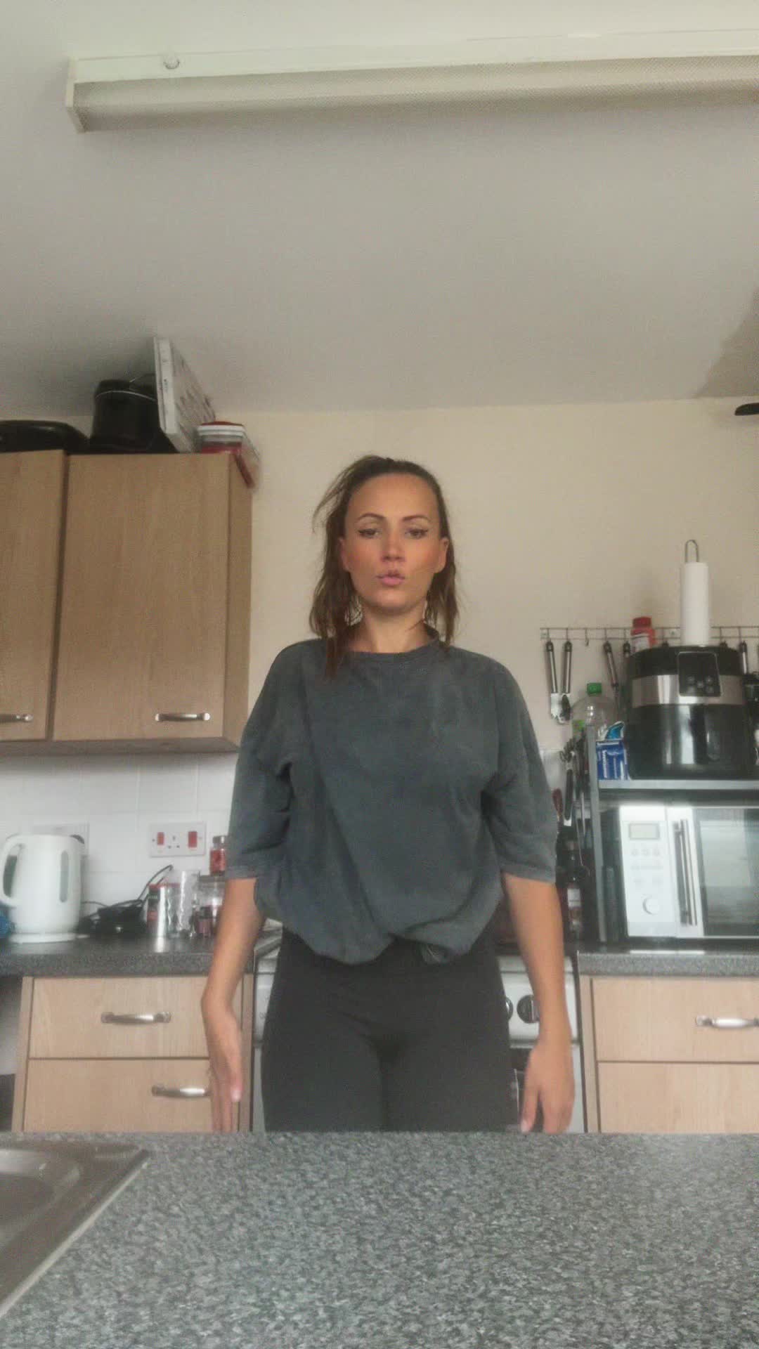 @🖤Eviemayy12🖤
