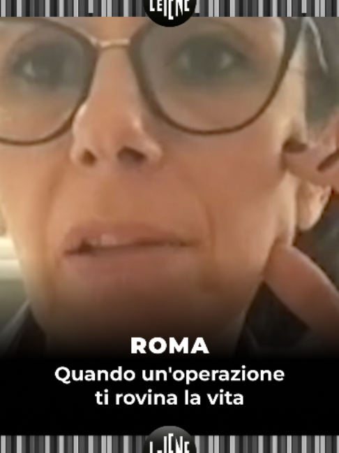 @redazioneiene