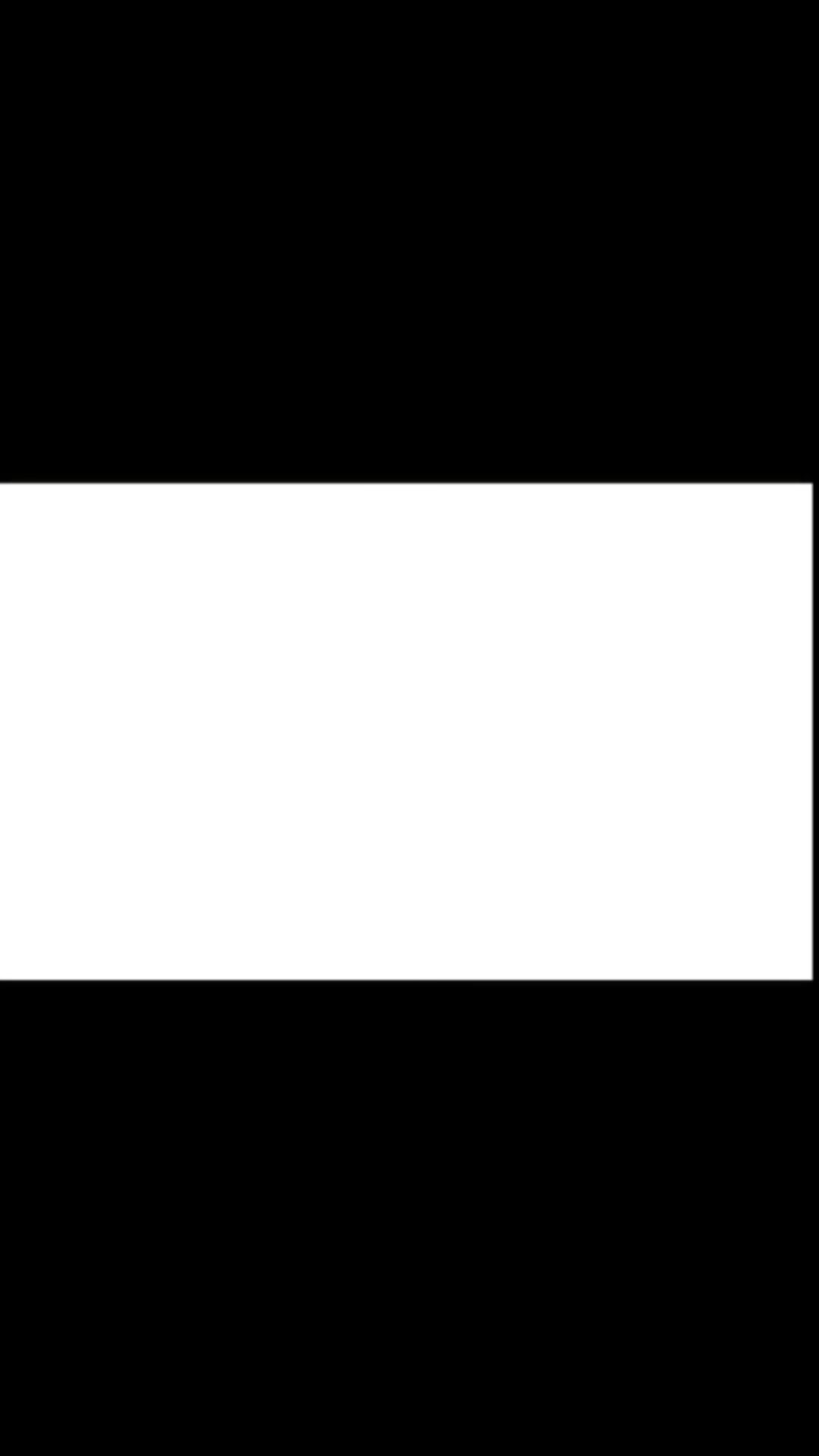 @OverwatchPlays