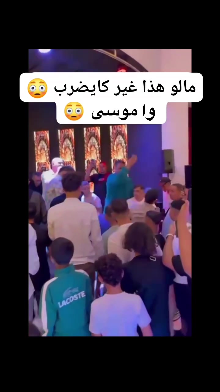 @morocco_097
