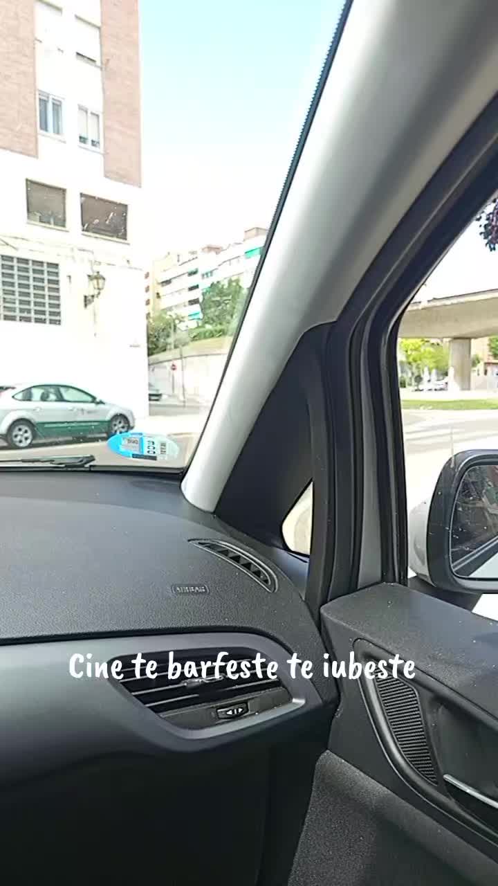 @ochiisoriisec
