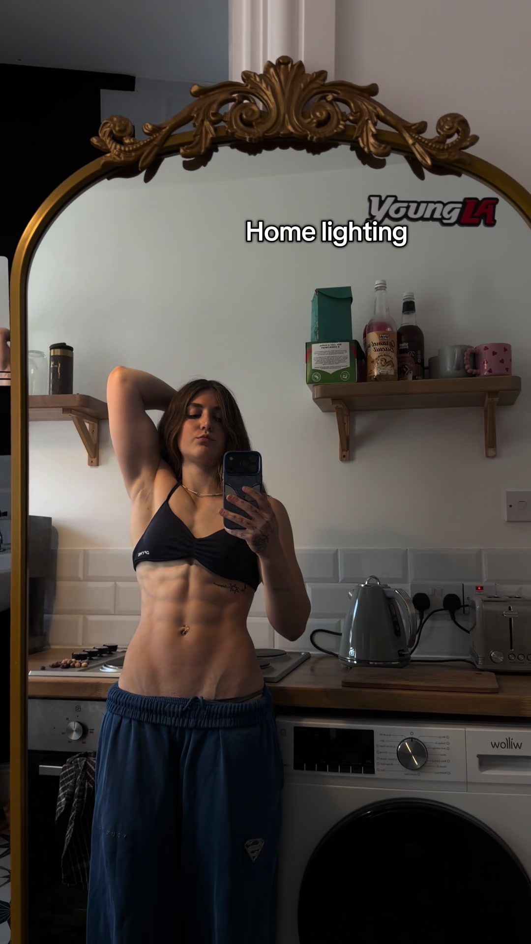 @evs_lifts