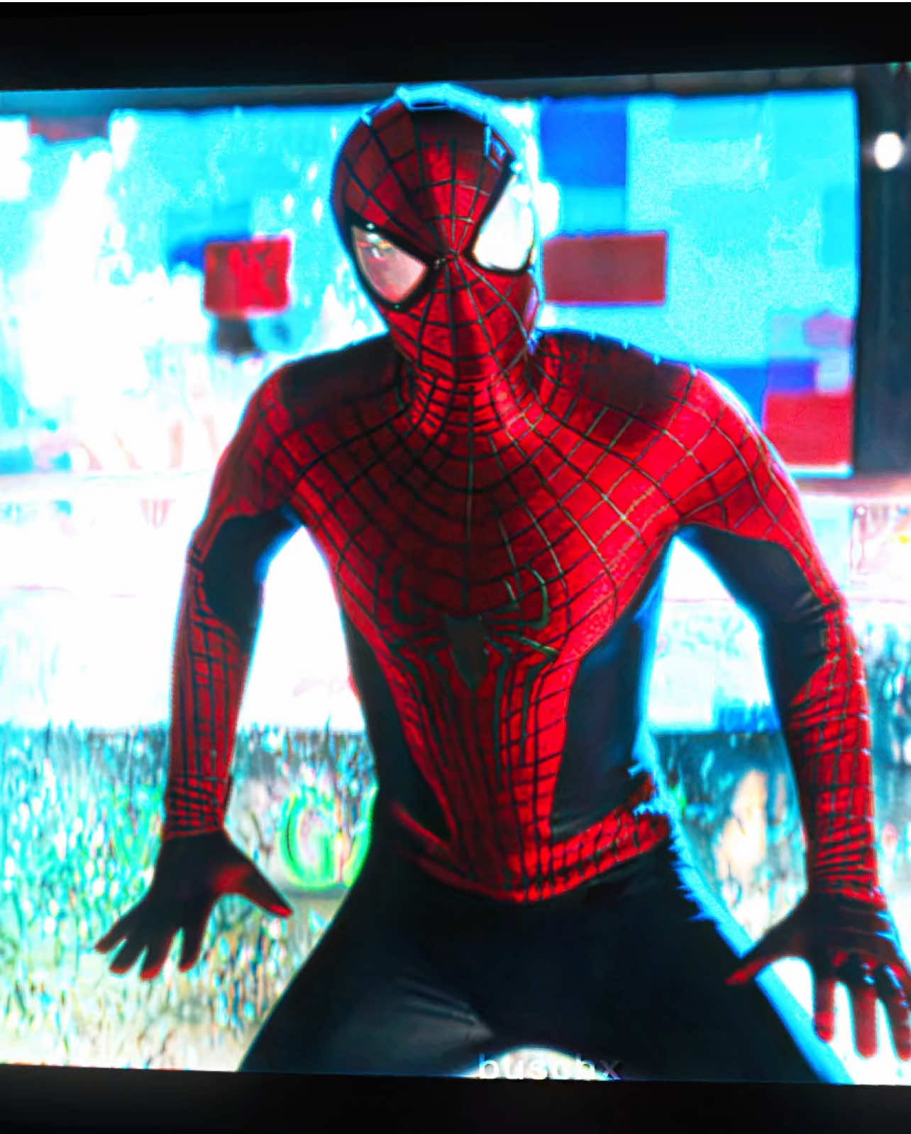 @𝕭𝖚𝖘𝖈𝖍