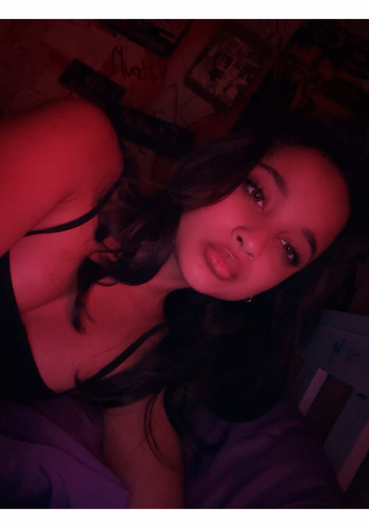 @Yavi 🧟♀️
