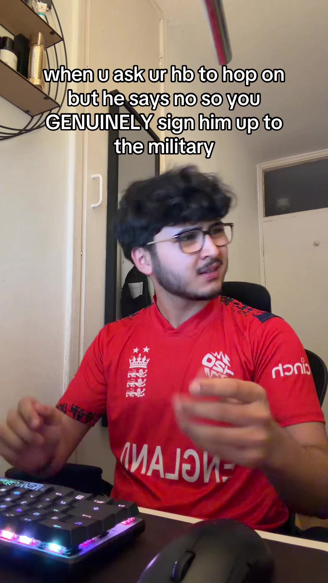 @m