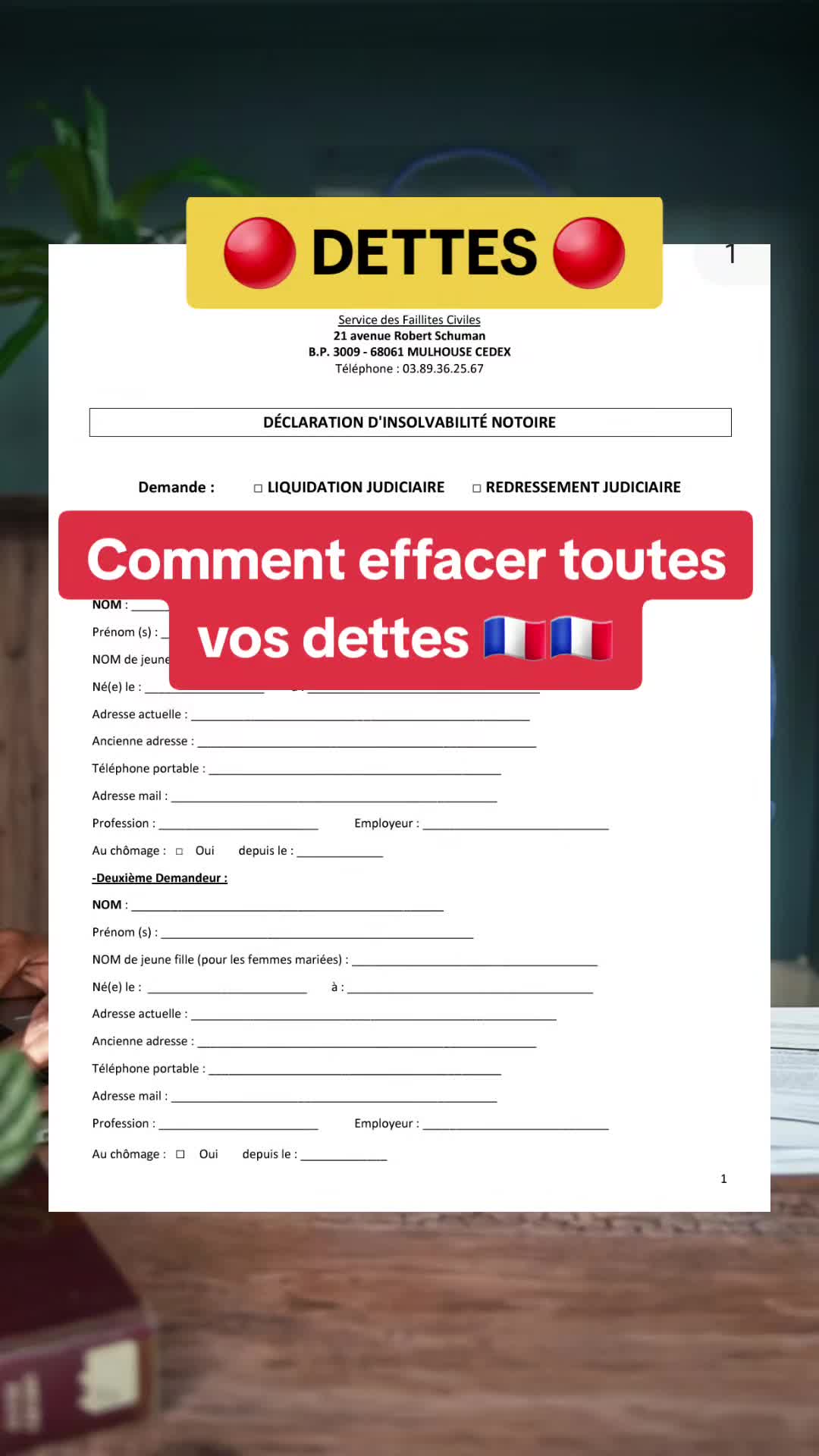 @TF2.Info 🇫🇷