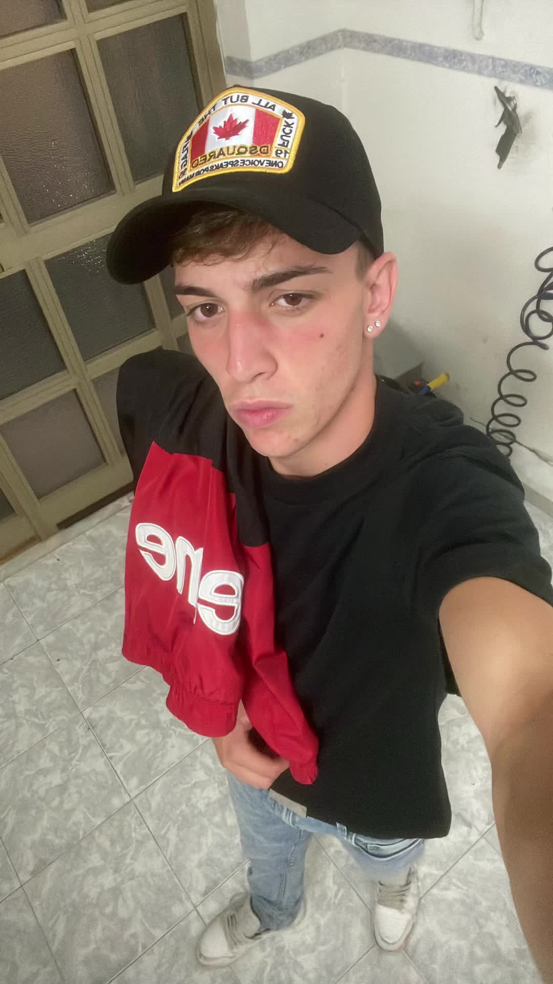 @gian.vito_carell1