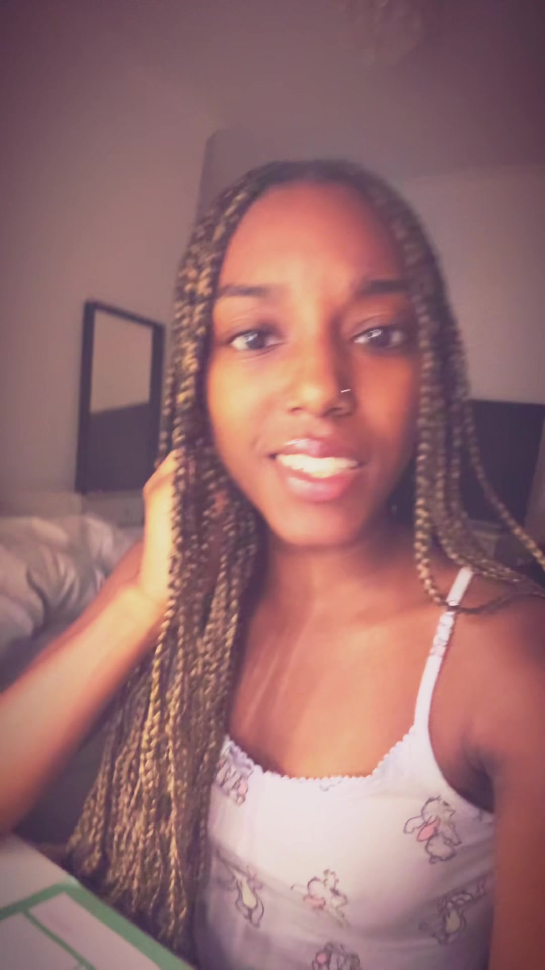 @miah🎀🌺🐆🐬🔆🌞🦜🌸