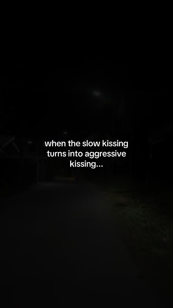 @MjQOUTES