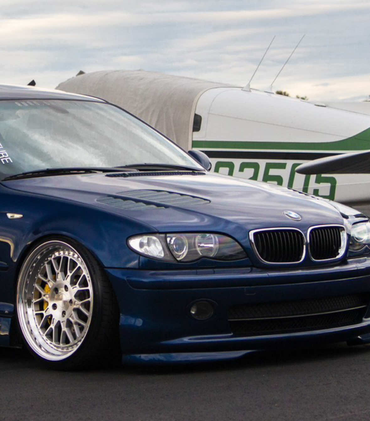 @infoomotor