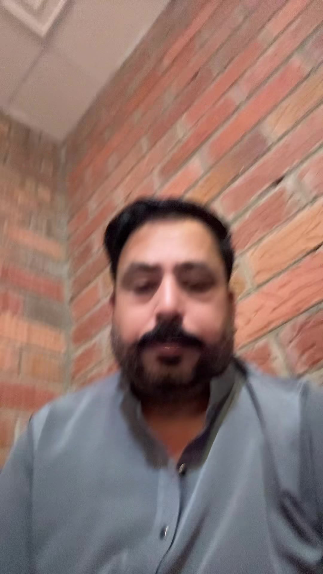 @Arif Warraich