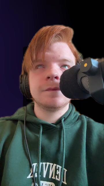 @👨🏼🦯Aurel📻🎙️📰🎶