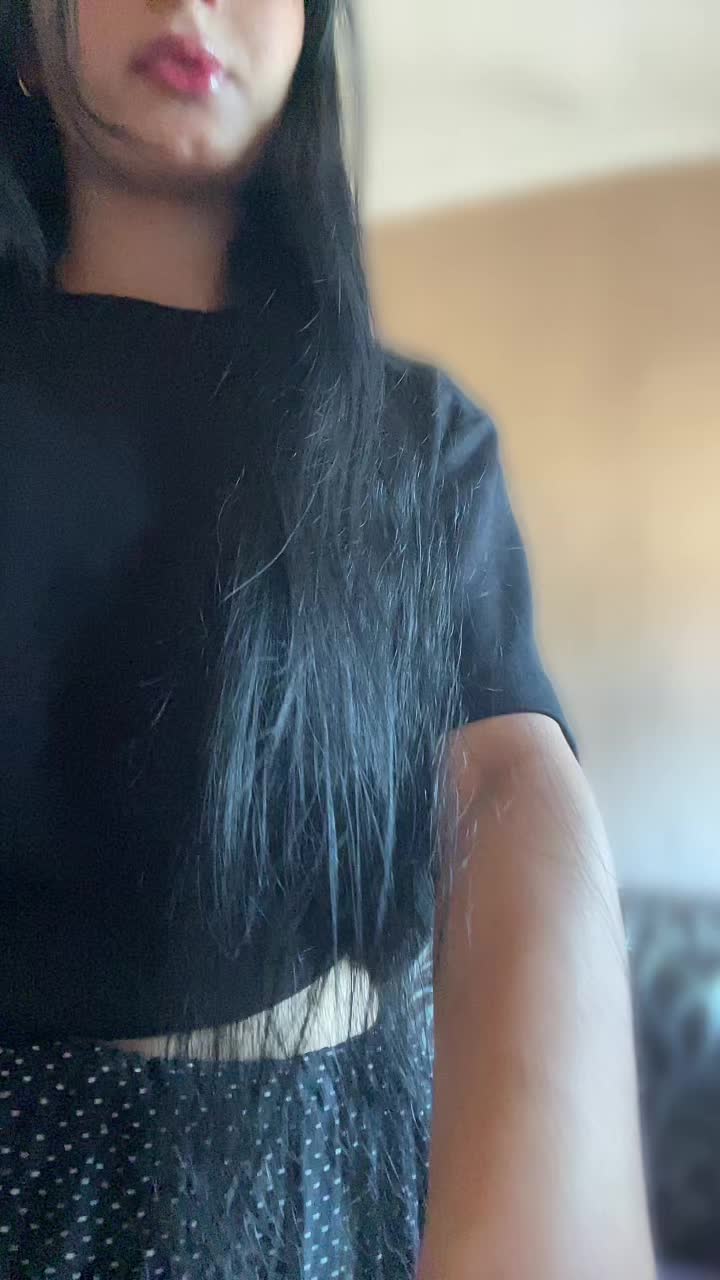 @𝓈