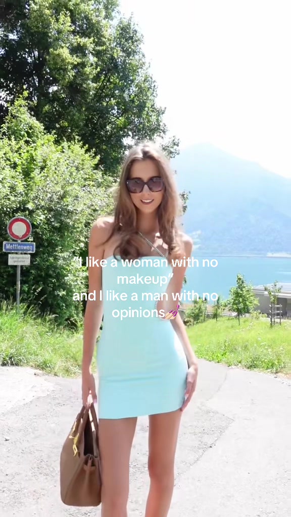 @Martyna Sroka